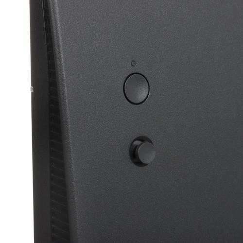 31.5" Монитор Dell P3225QE черный &mdash; фото 8