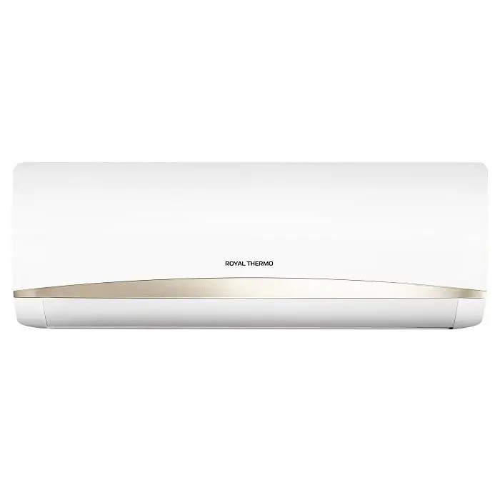 Сплит-система Royal Thermo Rtp-07Hn1 Perfecto