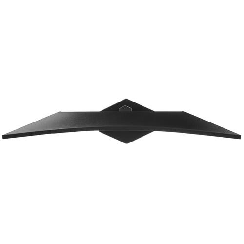 23.6" Монитор AOC C24G42E черный &mdash; фото 8