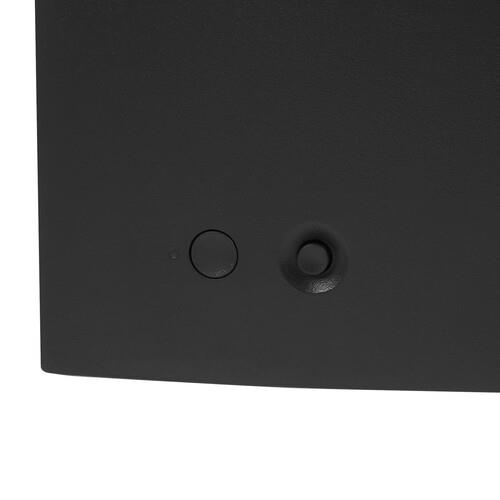 23.8" Монитор Dell C2423H черный &mdash; фото 6