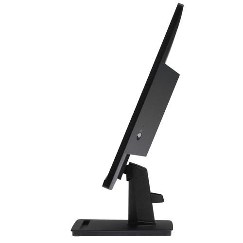 27" Монитор MSI PRO MP275Q черный &mdash; фото 6