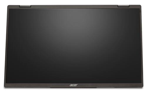 15.6" Монитор Acer PD163Qbmiuux черный &mdash; фото 27