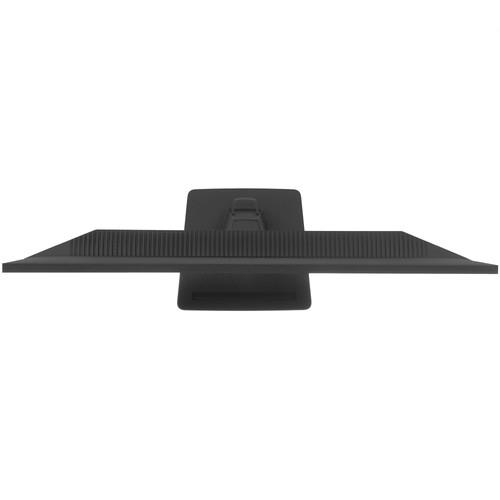 27" Монитор MSI PRO MP275Q черный &mdash; фото 9