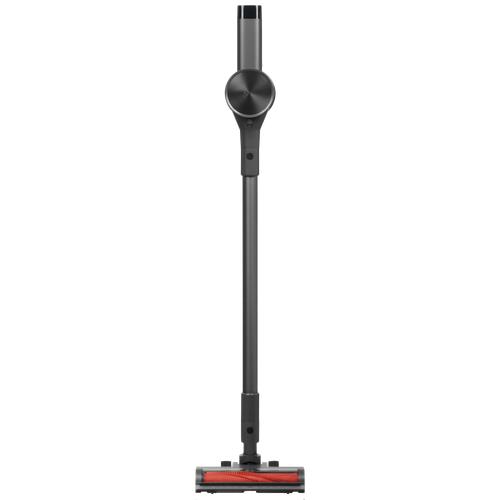 Вертикальный пылесос Xiaomi Vacuum Cleaner G20 Max серый