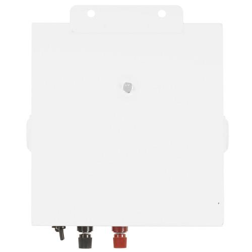 ИБП Powerman Smart 500 HYBRID &mdash; фото 6