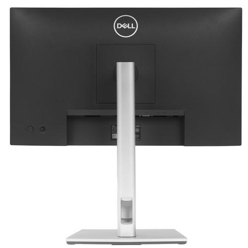 21.5" Монитор Dell P2222H черный &mdash; фото 8