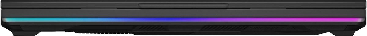 ASUS ROG Strix G16 G614JU-N3490 &mdash; фото 9