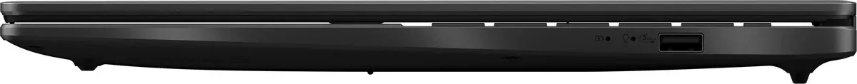 16" ASUS Gaming V16 V3607VU-RP267 &mdash; фото 13