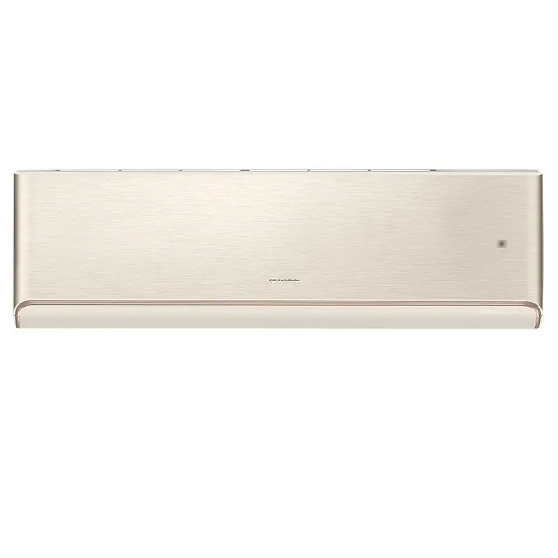 Сплит-система Gree Gwh09Avcxb-K6Dna1B Airy Inverter Шампань