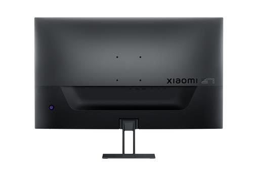 27" Монитор Xiaomi G27Qi черный &mdash; фото 16