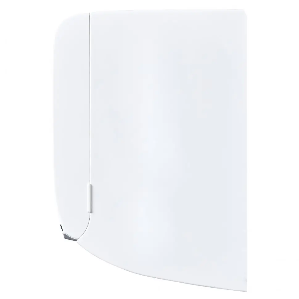 Сплит-система Electrolux Eacs-09Hsm/N3 Smartline — дополнительный вид 4