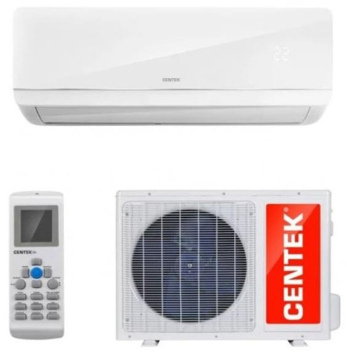 Сплит-система Centek Ct-65A18