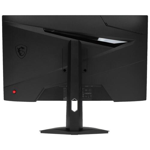 23.8" Монитор MSI G244F черный &mdash; фото 7