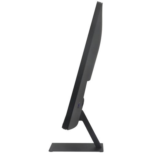 27" Монитор Xiaomi G27Qi черный &mdash; фото 6