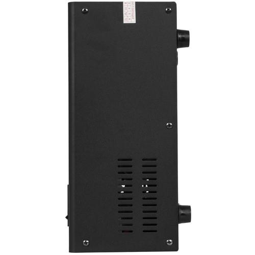Стабилизатор напряжения Энергия Voltron 5000 &mdash; фото 3