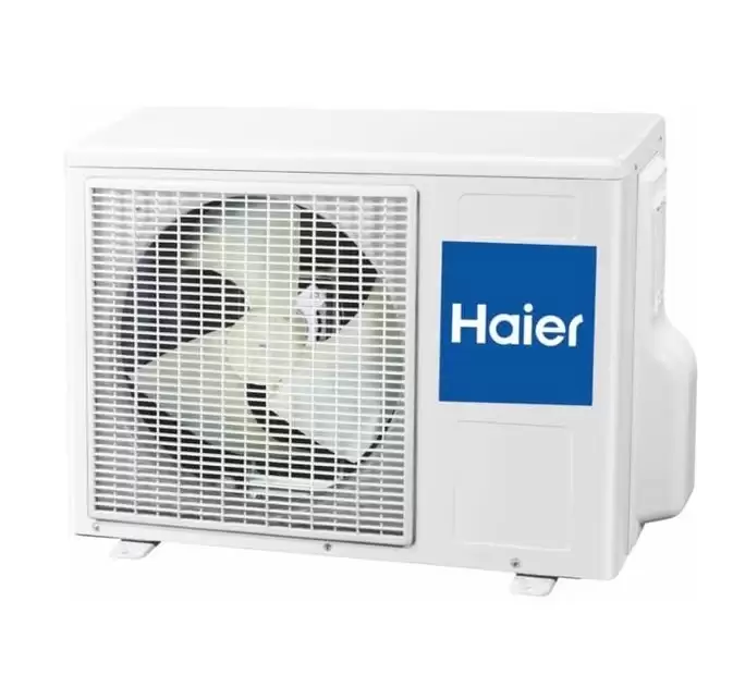 Сплит-система Haier As24Tl4Hra/1U24Tl4Fra &mdash; фото 3