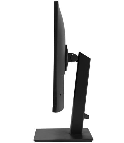31.5" Монитор ASUS VA32UQSB черный &mdash; фото 7