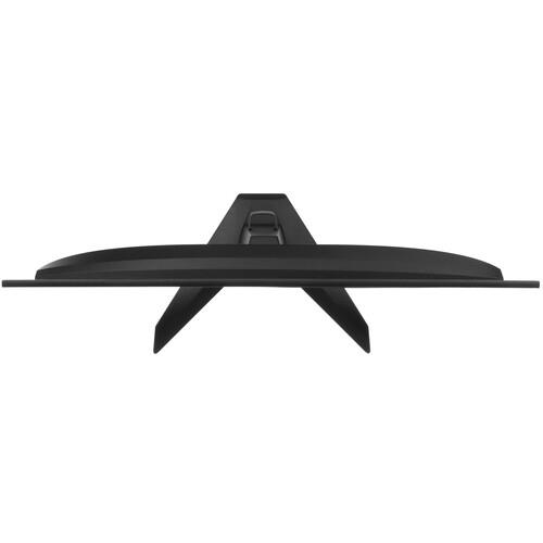 27" Монитор MSI G275L E14 черный &mdash; фото 9