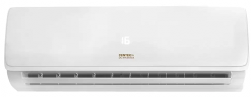 Сплит-система Centek Ct-65Rdc12 — дополнительный вид 3