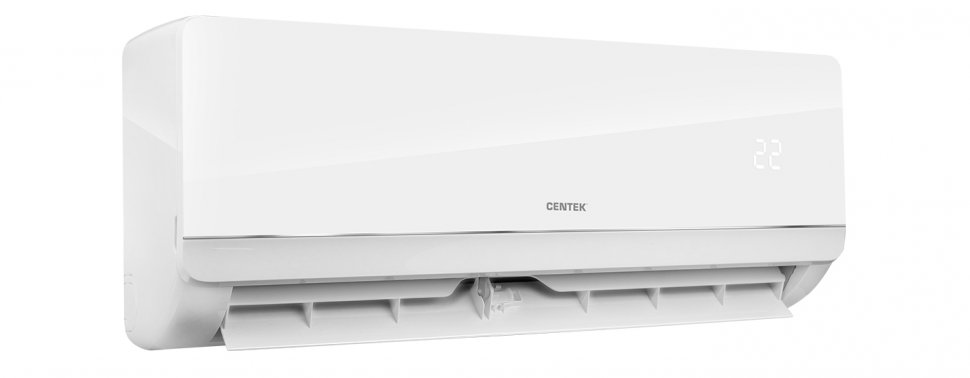 Сплит-система Centek CT-65A36 — дополнительный вид 2