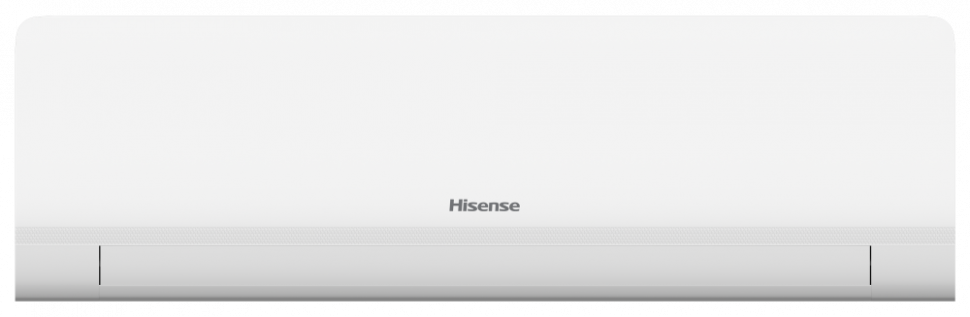 Сплит-система Hisense As-18Hw4Rmskc00G/As-18Hw4Rmskc00W Era Classic A Wi-Fi