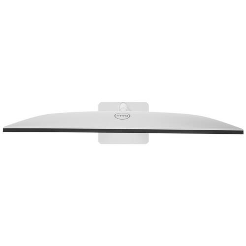 23.8" Монитор Dell S2425H белый &mdash; фото 7