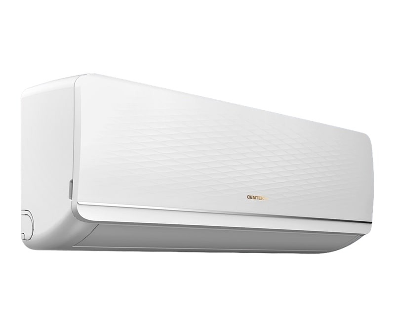 Настенная Сплит-система Centek Ct-65F36 — дополнительный вид 3