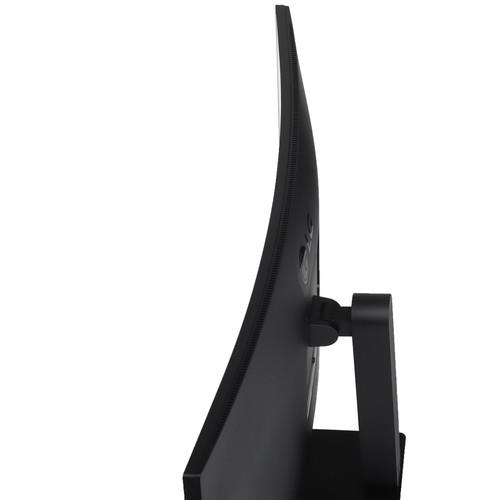 34" Монитор LG 34U620B-B черный &mdash; фото 5