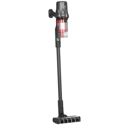 Вертикальный пылесос Deerma DEM-T30W черный