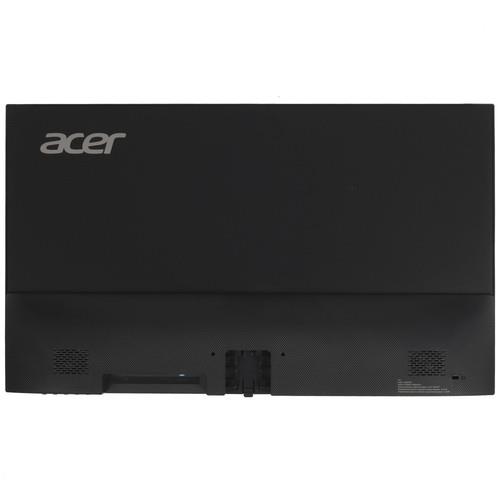 23.8" Монитор Acer SH242YG0bmihux черный &mdash; фото 11