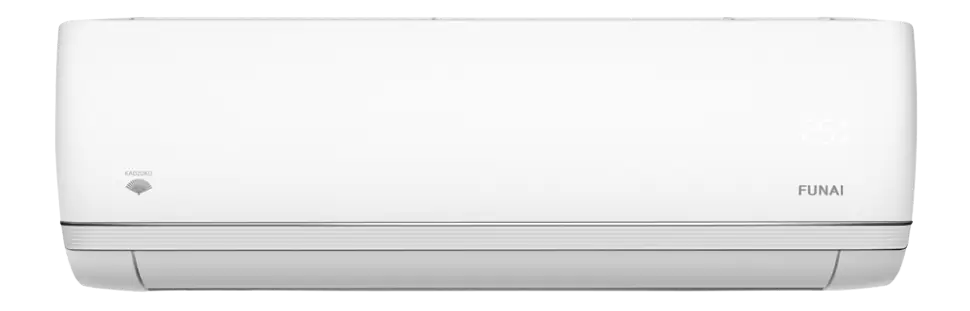Сплит-система Funai Rac-Kd20Hp.D01/S/Rac-Kd20Hp.D01/U Kadzoku