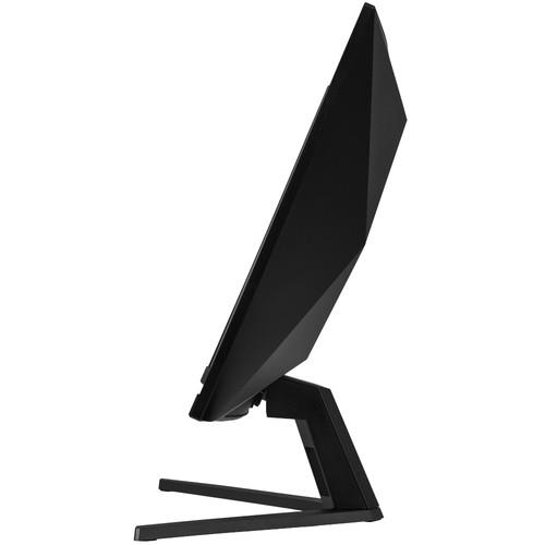 31.5" Монитор AOC CQ32G4E черный &mdash; фото 6