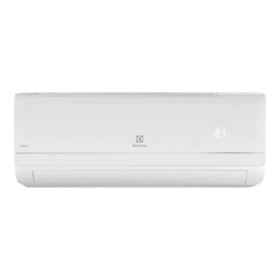 Сплит-система Electrolux Eacs-07Hsk/N3_24Y Skandi