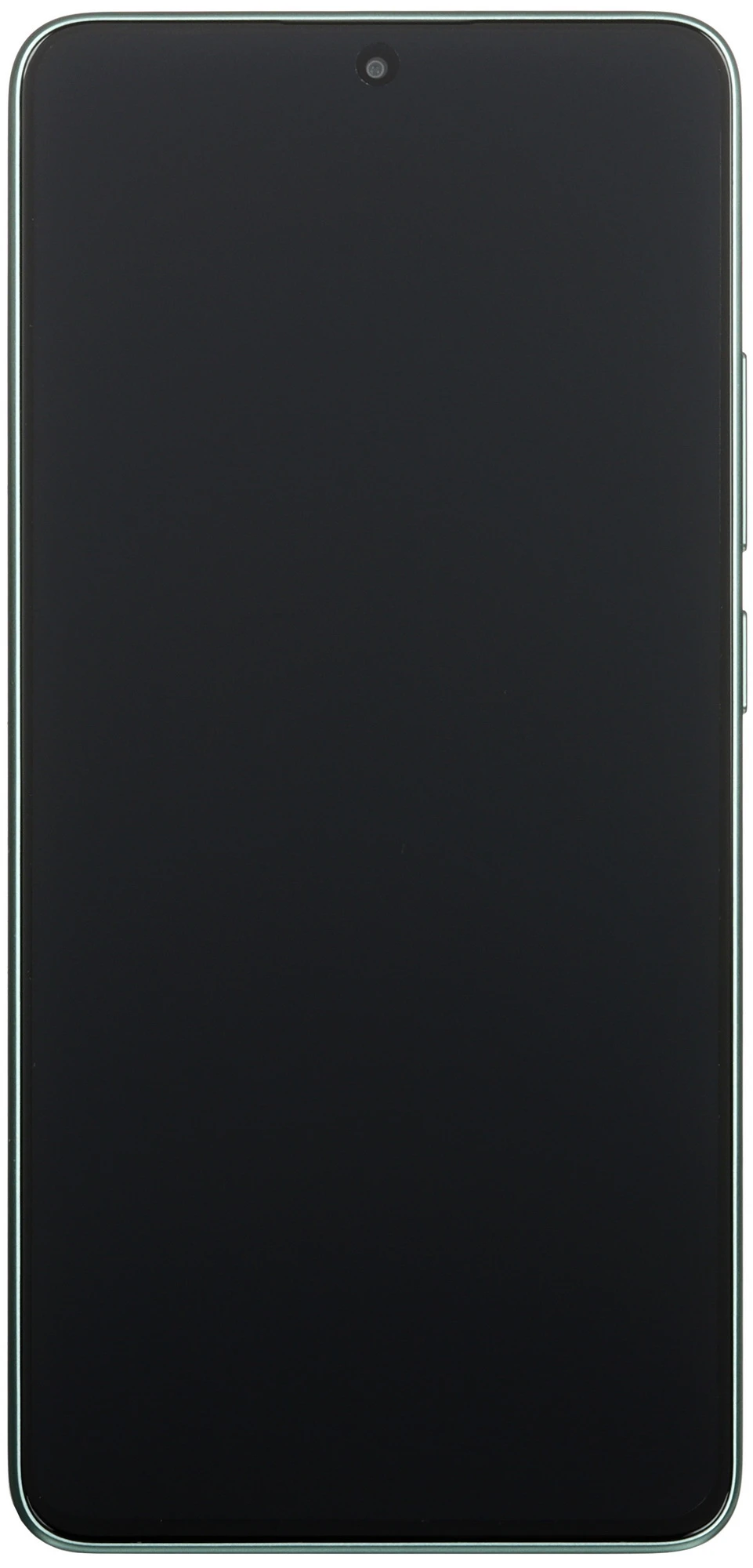 Смартфон Poco X7 Pro 5G 12\512 Зеленый