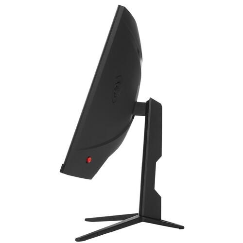 23.6" Монитор MSI G2422C черный &mdash; фото 5