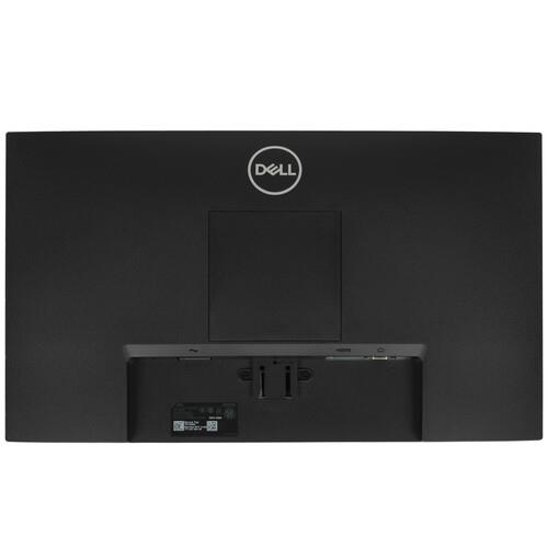 21.45" Монитор Dell SE2225H черный &mdash; фото 11