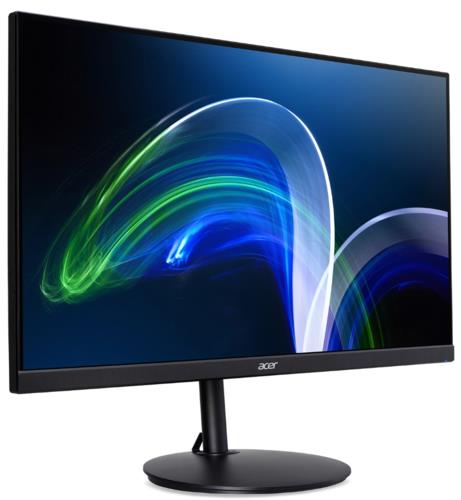 27" Монитор Acer Vero CB272E3bmirux черный &middot; DNR241009 &mdash; фото 2