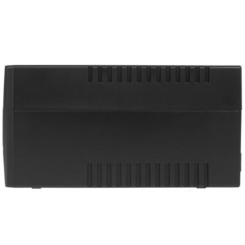 ИБП Powerman Back Pro 1500 Plus &mdash; фото 5