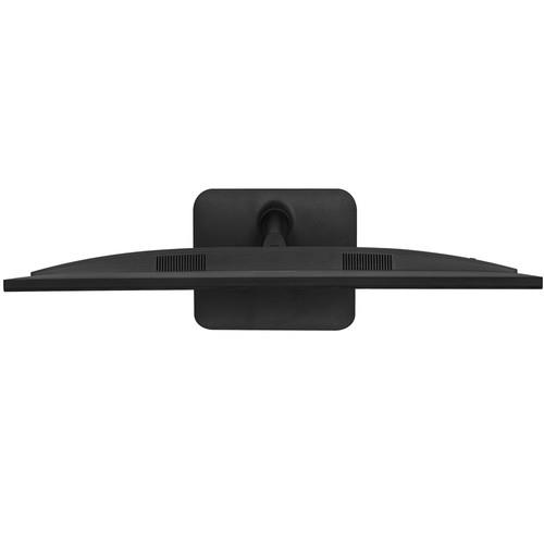 27" Монитор Hisense 27N3Q-PRO черный &mdash; фото 9