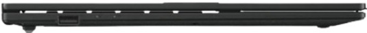 15.6" ASUS Vivobook Go 15 &mdash; фото 7