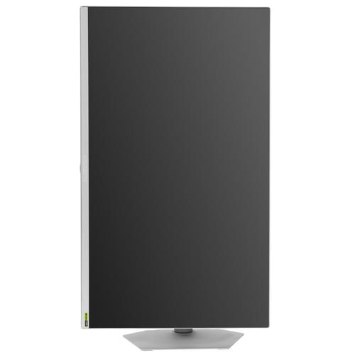 27" Монитор GigaByte MO27Q2A ICE белый &mdash; фото 4