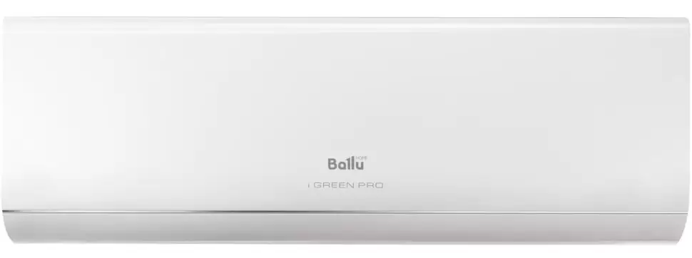 Сплит-система Ballu Bsag-07Hn8 Igreen Pro