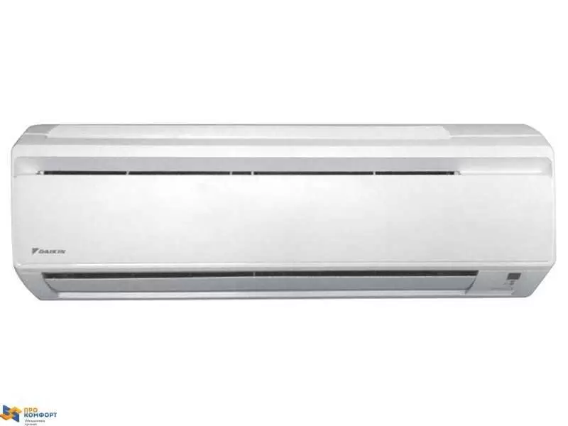 Сплит Система Daikin Atyn60L / Aryn60L