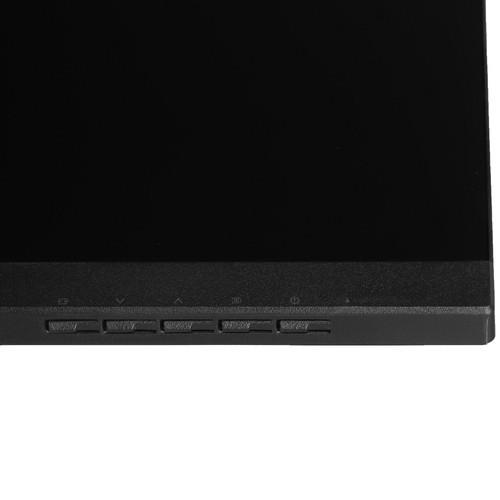 27" Монитор AOC 27G4X черный &mdash; фото 9