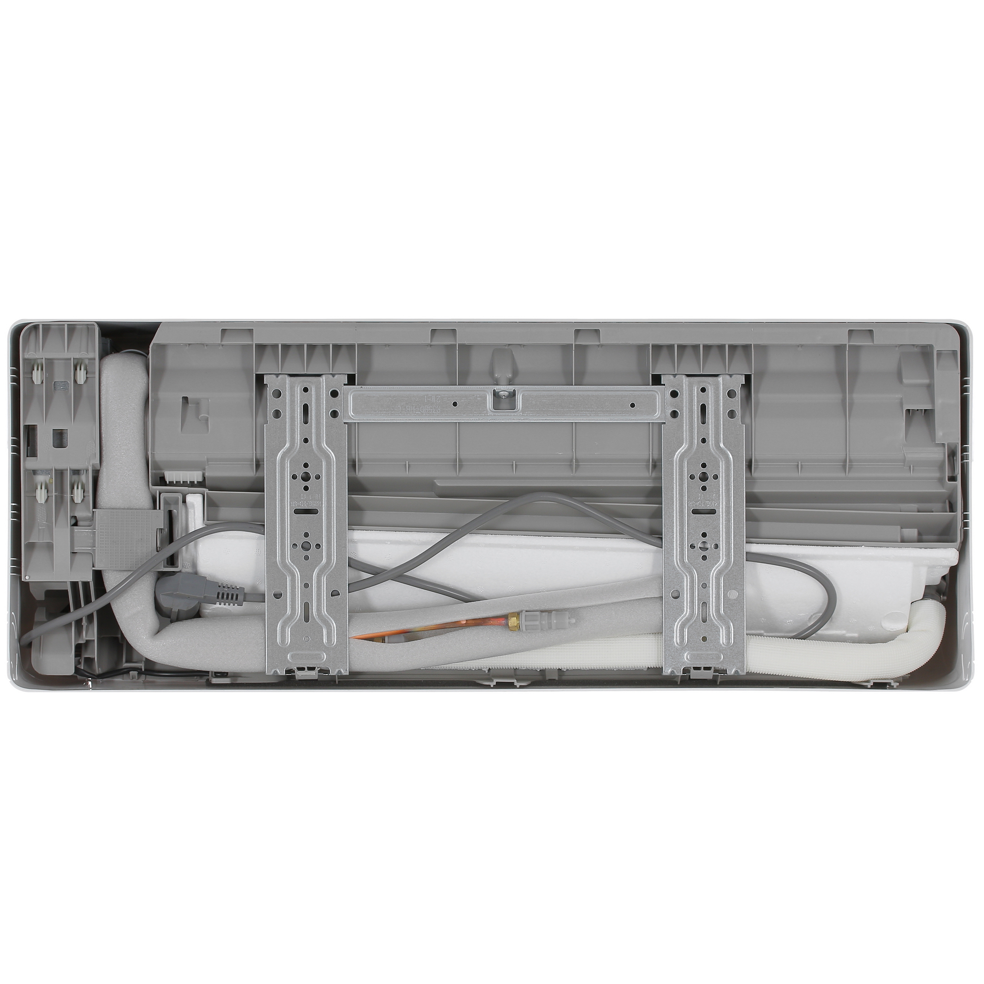 Сплит-система Centek Ct-65K12 Wi-Fi &mdash; фото 6
