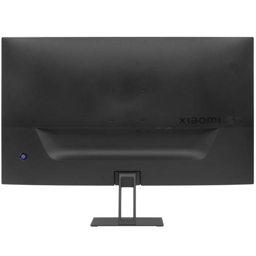 27" Монитор Xiaomi G27Qi черный &mdash; фото 10