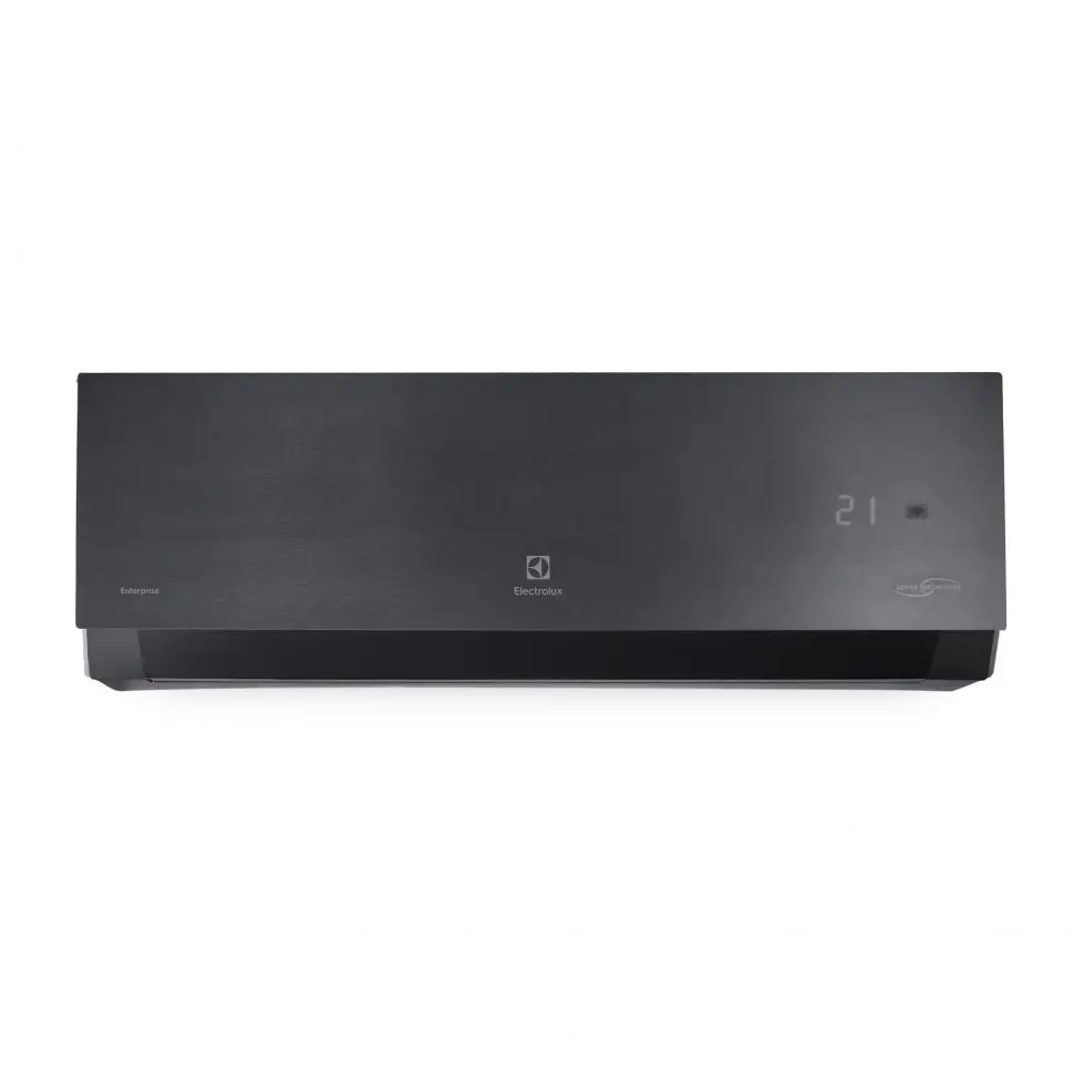 Сплит-система Electrolux Eacs/I-24Hen-Black/N8_24Y Enterprise Super Dc Inverter