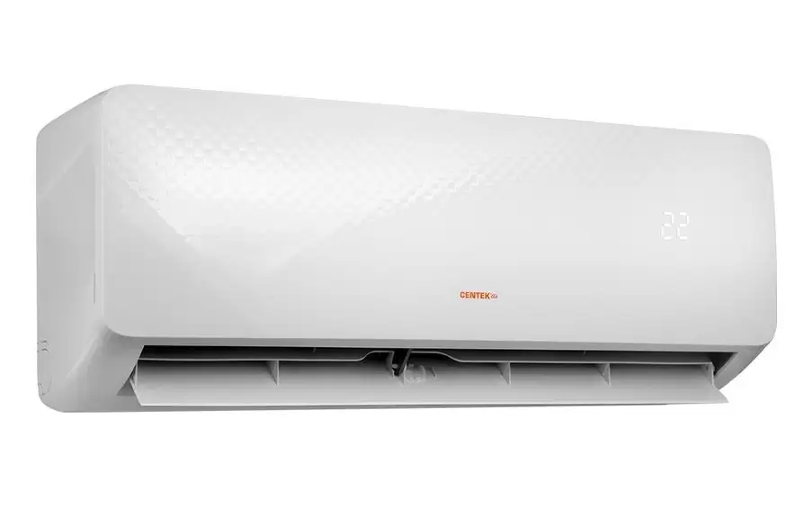 Сплит-система Centek Ct-65C18 — дополнительный вид 3