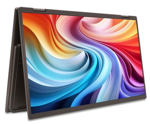 15.6" Монитор Acer PD163Qbmiuux черный &mdash; фото 20