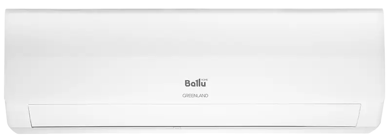 Сплит-система Ballu Bsgr-09Hn1_22Y Greenland